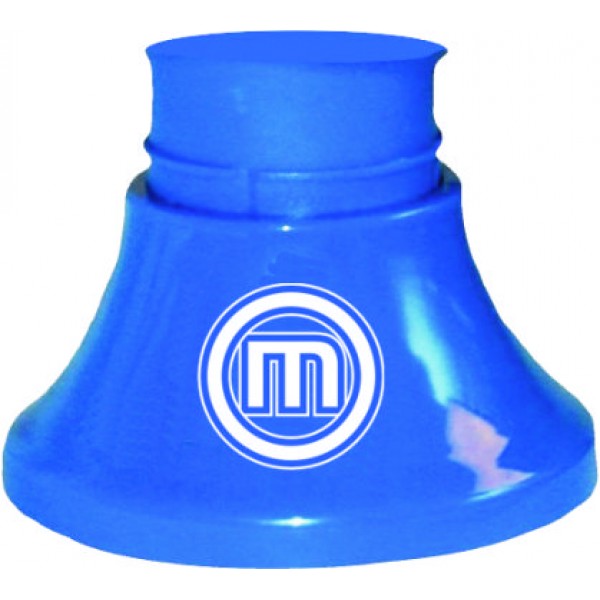 Medalist Adjustable Kicking Tee